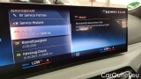  Bmw  Serie 3 318d Touring Auto #17