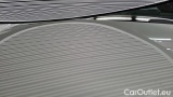  Bmw  Serie 3 318d Touring Auto #18