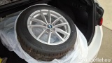  Bmw  Serie 3 318d Touring Auto #19