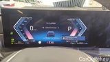  Bmw  Serie 3 318d Touring Auto #5