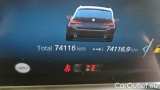  Bmw  Serie 3 318d Touring Auto #9