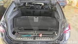  Bmw  Serie 3 318d Touring Auto #8