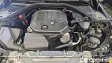  Bmw  Serie 3 318d Touring Auto #11
