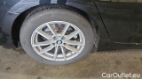  Bmw  Serie 3 318d Touring Auto #10
