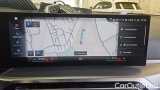  Bmw  Serie 3 318d Touring Auto #13