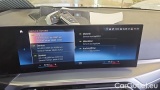  Bmw  Serie 3 318d Touring Auto #12