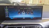  Bmw  Serie 3 318d Touring Auto #14