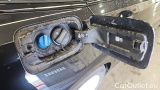  Bmw  Serie 3 318d Touring Auto #15