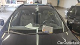  Bmw  Serie 3 318d Touring Auto #16