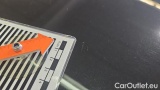  Bmw  Serie 3 318d Touring Auto #21