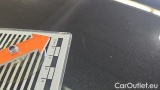 Bmw  Serie 3 318d Touring Auto #22