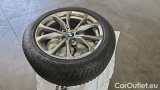  Bmw  Serie 3 318d Touring Auto #30