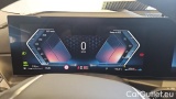  Bmw  Serie 3 318d Touring Auto #5