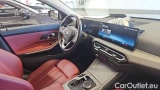  Bmw  Serie 3 318d Touring Auto #7