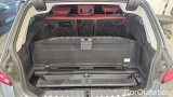  Bmw  Serie 3 318d Touring Auto #8
