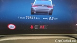  Bmw  Serie 3 318d Touring Auto #9