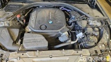  Bmw  Serie 3 318d Touring Auto #11