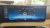  Bmw  Serie 3 318d Touring Auto #14