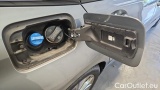  Bmw  Serie 3 318d Touring Auto #15
