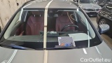  Bmw  Serie 3 318d Touring Auto #16