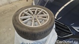  Bmw  Serie 3 318d Touring Auto #23