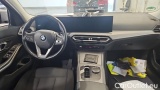  Bmw  Serie 3 320d Touring Automatik #6