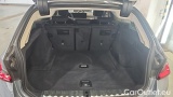  Bmw  Serie 3 320d Touring Automatik #8