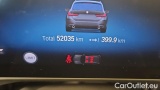  Bmw  Serie 3 320d Touring Automatik #9