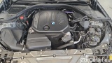  Bmw  Serie 3 320d Touring Automatik #11