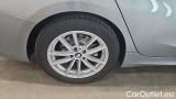  Bmw  Serie 3 320d Touring Automatik #10