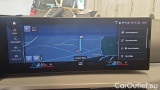  Bmw  Serie 3 320d Touring Automatik #13