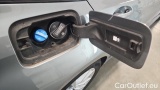  Bmw  Serie 3 320d Touring Automatik #15