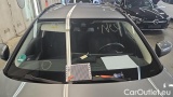  Bmw  Serie 3 320d Touring Automatik #16