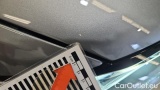 Bmw  Serie 3 320d Touring Automatik #18