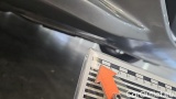  Bmw  Serie 3 320d Touring Automatik #19
