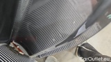  Bmw  Serie 3 320d Touring Automatik #21