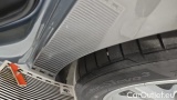  Bmw  Serie 3 320d Touring Automatik #22