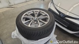  Bmw  Serie 3 320d Touring Automatik #24