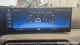  Bmw  Serie 3 320d Touring Automatik #14
