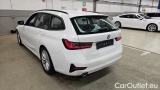  Bmw  Serie 3 320e Touring Auto #3