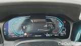  Bmw  Serie 3 320e Touring Auto #5
