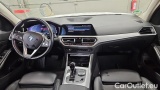  Bmw  Serie 3 320e Touring Auto #6