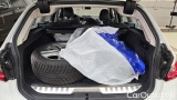  Bmw  Serie 3 320e Touring Auto #8