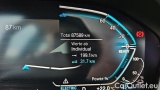  Bmw  Serie 3 320e Touring Auto #9