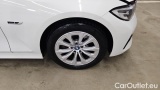  Bmw  Serie 3 320e Touring Auto #10