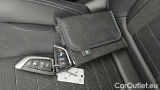  Bmw  Serie 3 320e Touring Auto #12