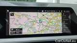  Bmw  Serie 3 320e Touring Auto #13