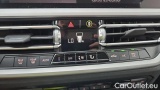  Bmw  Serie 3 320e Touring Auto #14