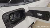  Bmw  Serie 3 320e Touring Auto #15
