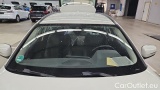  Bmw  Serie 3 320e Touring Auto #16